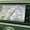 toyota mark-x 2010 quick_quick_DBA-GRX130_GRX130-6021322 image 10