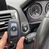 bmw 1-series 2018 -BMW--BMW 1 Series LDA-1S20--WBA1S520405G82313---BMW--BMW 1 Series LDA-1S20--WBA1S520405G82313- image 5