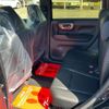 honda n-wgn 2025 CFJ1758228 image 4