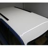 toyota hilux-surf 2002 -TOYOTA--Hilux Surf KH-KDN185W--KDN185-9002173---TOYOTA--Hilux Surf KH-KDN185W--KDN185-9002173- image 19