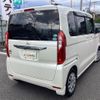 honda n-box 2018 quick_quick_JF3_JF3-1083363 image 15