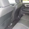 honda n-wgn 2023 CFJ1787276 image 6