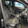 bmw x2 2018 -BMW--BMW X2 ABA-YH20--WBAYH52050EK63834---BMW--BMW X2 ABA-YH20--WBAYH52050EK63834- image 9