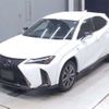 lexus ux 2019 -LEXUS--Lexus UX 6AA-MZAH10--MZAH10-2035293---LEXUS--Lexus UX 6AA-MZAH10--MZAH10-2035293- image 1