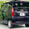 honda n-box 2018 quick_quick_JF4_JF4-1014321 image 18