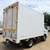 mitsubishi-fuso canter 2015 -MITSUBISHI--Canter TPG-FDA00--FDA00-540040---MITSUBISHI--Canter TPG-FDA00--FDA00-540040- image 3