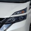 nissan serena 2018 quick_quick_DAA-GFNC27_GFNC27-013553 image 18