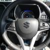 suzuki hustler 2023 quick_quick_4AA-MR52S_MR52S-323270 image 17