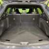 toyota corolla-touring-wagon 2023 CFJ1788787 image 9