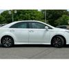 toyota sai 2013 CFJ1616982 image 26