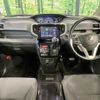 suzuki solio-bandit 2019 quick_quick_MA36S_MA36S-767484 image 3