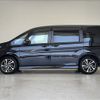 honda stepwagon 2019 -HONDA--Stepwgn DBA-RP3--RP3-1235598---HONDA--Stepwgn DBA-RP3--RP3-1235598- image 4