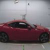 toyota 86 2014 -TOYOTA 【名古屋 999ｱ9999】--86 DBA-ZN6--ZN6-040416---TOYOTA 【名古屋 999ｱ9999】--86 DBA-ZN6--ZN6-040416- image 8