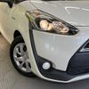 toyota sienta 2018 -TOYOTA--Sienta DAA-NHP170G--NHP170-7132490---TOYOTA--Sienta DAA-NHP170G--NHP170-7132490- image 14