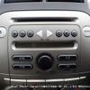toyota passo 2008 3282185-N2024120281A-24 image 20