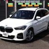 bmw x1 2019 -BMW--BMW X1 3DA-AD20--WBA32AD0205P18009---BMW--BMW X1 3DA-AD20--WBA32AD0205P18009- image 2