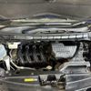 nissan serena 2016 CFJ1425040 image 29