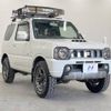 suzuki jimny 2014 -SUZUKI--Jimny ABA-JB23W--JB23W-709349---SUZUKI--Jimny ABA-JB23W--JB23W-709349- image 17