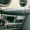 suzuki wagon-r 2015 quick_quick_DBA-MH34S_MH34S-428028 image 12