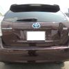toyota prius-α 2014 CFJ1600896 image 7