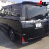 toyota voxy 2019 -TOYOTA 【三重 301ﾗ2537】--Voxy ZRR80W--0519533---TOYOTA 【三重 301ﾗ2537】--Voxy ZRR80W--0519533- image 2