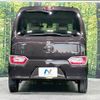 suzuki wagon-r 2019 -SUZUKI--Wagon R DAA-MH55S--MH55S-312108---SUZUKI--Wagon R DAA-MH55S--MH55S-312108- image 16