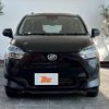 daihatsu mira-e-s 2018 CFJ1604475 image 9