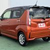 daihatsu move 2016 -DAIHATSU--Move DBA-LA150S--LA150S-0104084---DAIHATSU--Move DBA-LA150S--LA150S-0104084- image 9