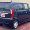 honda n-box 2019 -HONDA--N BOX DBA-JF3--JF3-1259199---HONDA--N BOX DBA-JF3--JF3-1259199- image 2