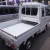 suzuki carry-truck 2019 CFJ1836218 image 19