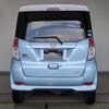 nissan dayz-roox 2019 -NISSAN--DAYZ Roox DBA-B21A--B21A-0601579---NISSAN--DAYZ Roox DBA-B21A--B21A-0601579- image 5