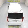 honda n-box 2018 -HONDA--N BOX JF3-1119822---HONDA--N BOX JF3-1119822- image 5