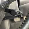 toyota harrier 2014 CFJ1471799 image 21