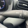 toyota yaris-cross 2023 quick_quick_5BA-MXPB10_MXPB10-3033121 image 15