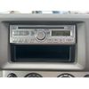 suzuki every-wagon 2006 CFJ1557908 image 10