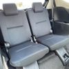 toyota sienta 2015 quick_quick_NHP170G_NHP170-7004522 image 11