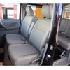 nissan nv100-clipper-rio 2022 CFJ1777828 image 44