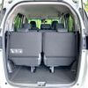 honda freed 2019 -HONDA--Freed DBA-GB5--GB5-6001215---HONDA--Freed DBA-GB5--GB5-6001215- image 11