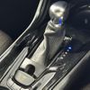 toyota c-hr 2017 CFJ1168825 image 12