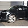 bmw x1 2023 -BMW--BMW X1 3CA-42EG20--WBA42EG0X05X68437---BMW--BMW X1 3CA-42EG20--WBA42EG0X05X68437- image 1