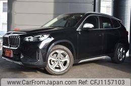 bmw x1 2023 -BMW--BMW X1 3CA-42EG20--WBA42EG0X05X68437---BMW--BMW X1 3CA-42EG20--WBA42EG0X05X68437-