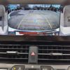 toyota land-cruiser-wagon 2023 CFJ1695404 image 18