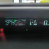 toyota aqua 2014 BD25051A8930 image 30