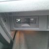 volkswagen golf-variant 2020 -VOLKSWAGEN--VW Golf Variant AUDFG--LP556516---VOLKSWAGEN--VW Golf Variant AUDFG--LP556516- image 17