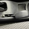 daihatsu hijet-truck 2019 -DAIHATSU--Hijet Truck EBD-S510P--S510P-0259295---DAIHATSU--Hijet Truck EBD-S510P--S510P-0259295- image 22