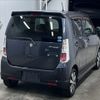 suzuki wagon-r 2012 -SUZUKI--Wagon R MH23S-661996---SUZUKI--Wagon R MH23S-661996- image 2