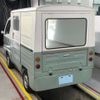 suzuki carry-truck 1998 CFJ1848819 image 2