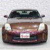 nissan fairlady-z 2005 -NISSAN--Fairlady Z CBA-Z33--Z33-420954---NISSAN--Fairlady Z CBA-Z33--Z33-420954- image 11