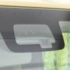 suzuki jimny 2025 CFJ1598570 image 18