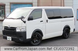 toyota hiace-van 2014 quick_quick_LDF-KDH206V_KDH206-8078810